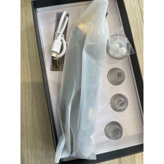 WEEED クリアスムーズセット毛穴ケアの通販 by さかな's shop|ラクマ