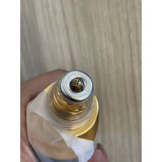 WEEED クリアスムーズセット毛穴ケアの通販 by さかな's shop|ラクマ