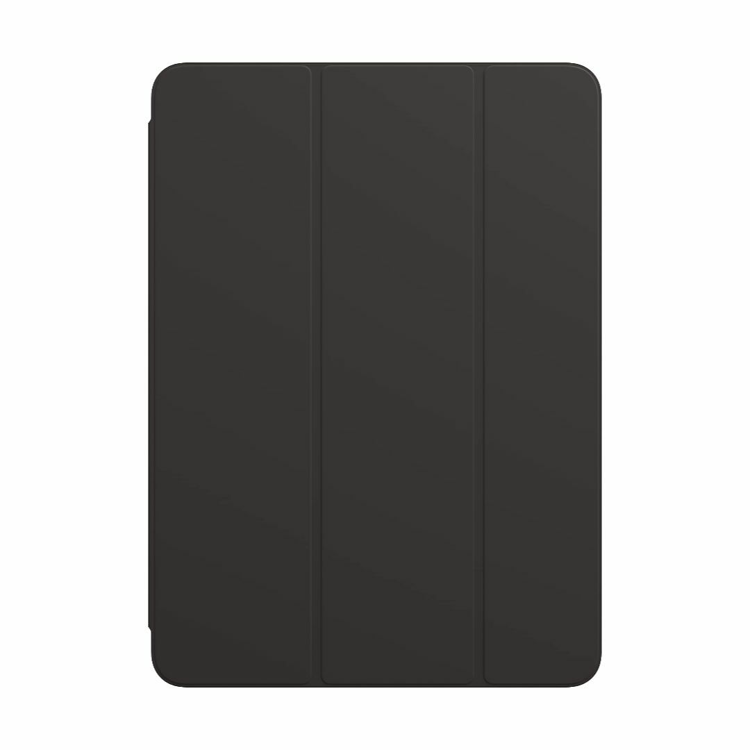 【色: ブラック】Apple 用Smart Folio (11インチiPad P