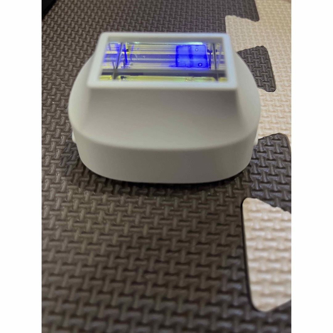 極美品 ケノン ストロングカートリッジ 残量98%以上- 極美品 ケノン ストロングカートリッジ 残量98%以上-