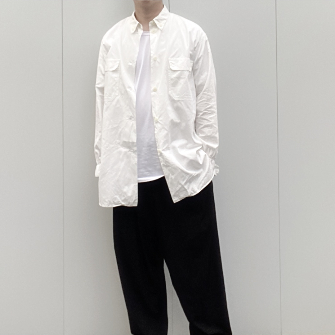 M肩幅Yohji Yamamoto Pour Homme 90SS