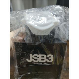 三代目 J Soul Brothers ペンライトの通販 37点 | 三代目 J Soul 三代目 J Soul Brothers ペンライトの通販 37点 | 三代目 J Soul