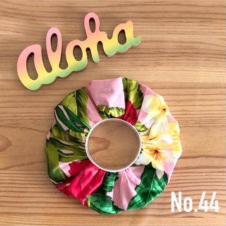 リボンシュシュの通販 (ピンク/桃色系) 700点以上 | リボンシュシュを