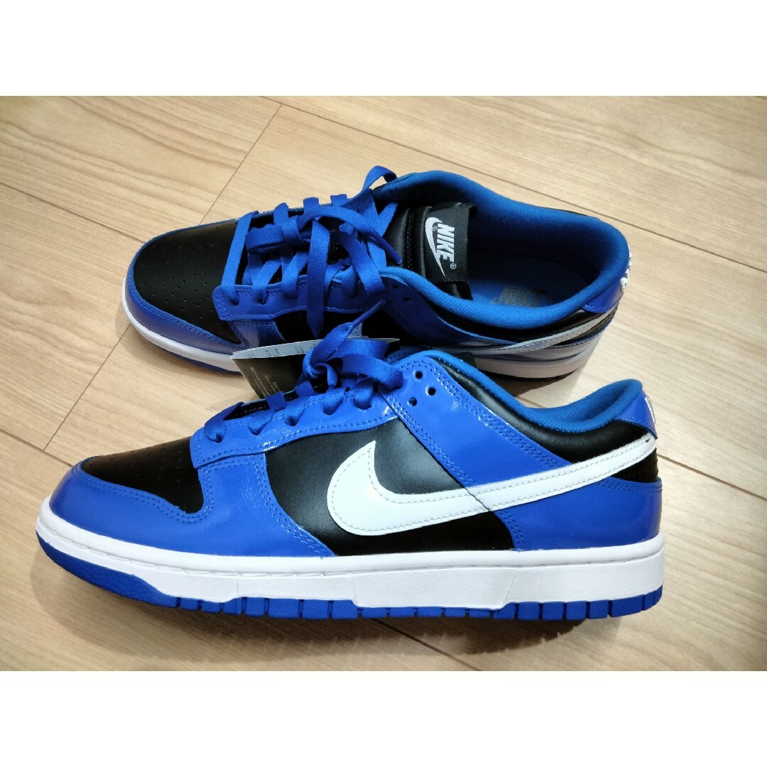 NIKE ナイキ DUNK LOW ダンク 24