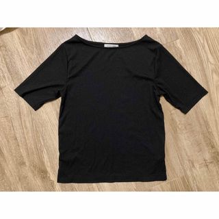 ナチュラルクチュール(natural couture)のnatural couture ナチュラルクチュール　Tシャツ(Tシャツ(半袖/袖なし))