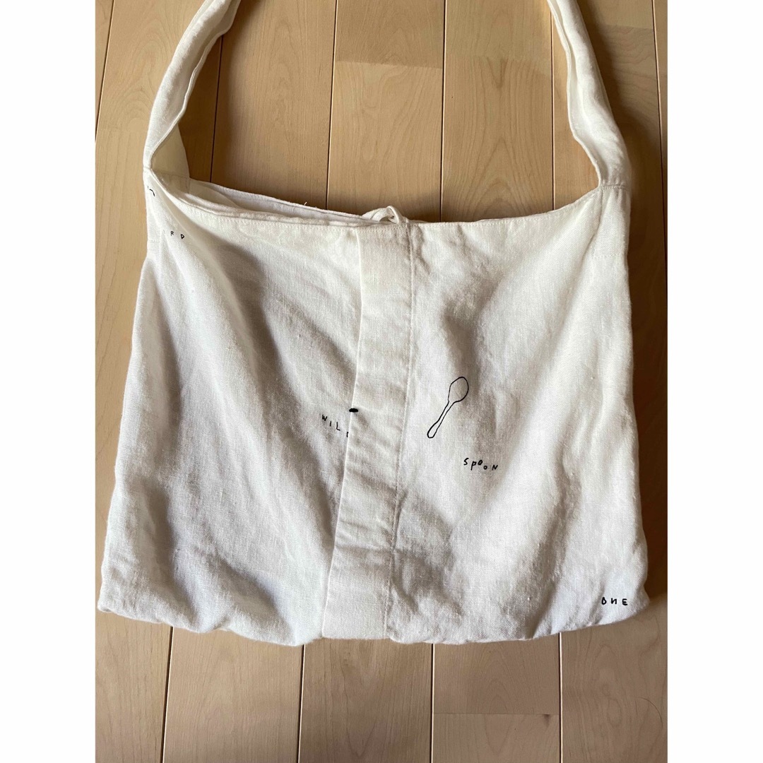 FURLA 折り財布 - goviral.pk