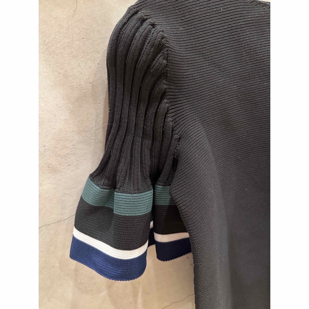 Ron Herman - CFCL POTTERY KID SHORT BELL SLEEVES TOP の通販 by