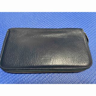 アルマーニ コレツィオーニ(ARMANI COLLEZIONI)のアルマーニコレツォーニ　長財布　メンズ(長財布)