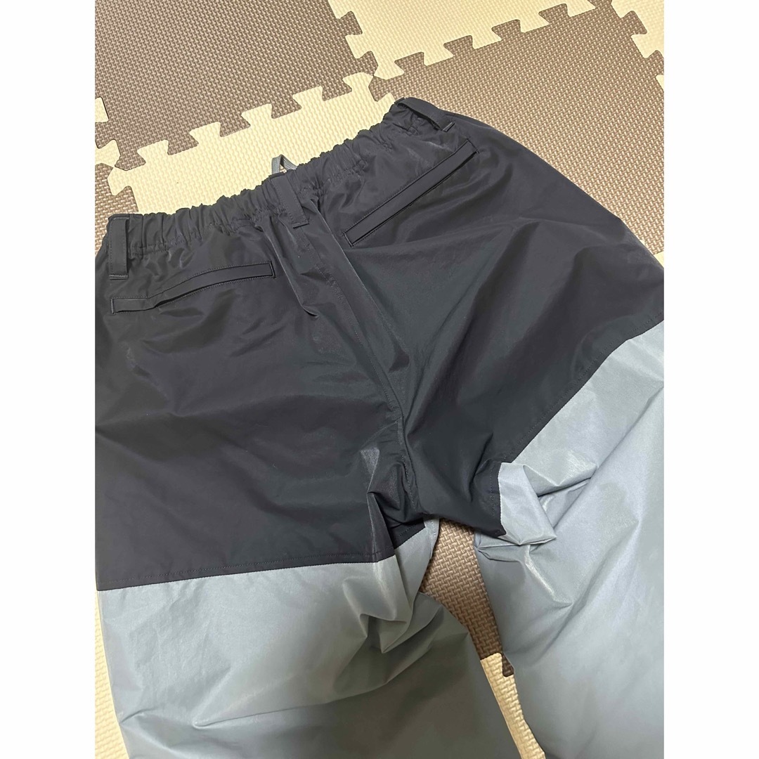 WHIZ LIMITED COMPASS PANTS-uwasnet.org