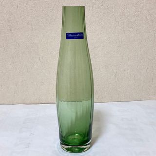 Villeroy&Boch 花瓶