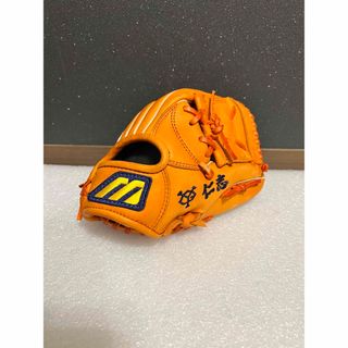 ミズノ 松井秀喜の通販 32点 | MIZUNOを買うならラクマ