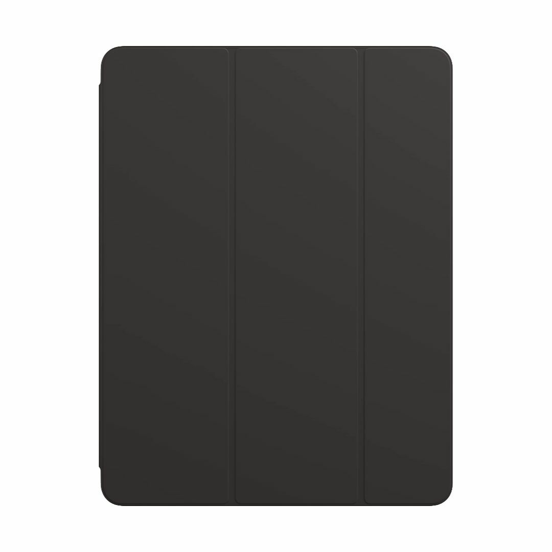 【色: ブラック】Apple 用Smart Folio (12.9インチiPad