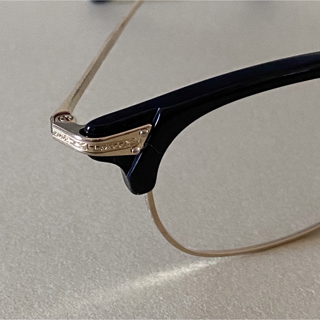 OV220 新品 OLIVER PEOPLES Diandra メガネ フレーム 3