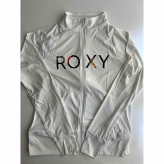 ロキシー(Roxy)のROXY ラッシュガード(水着)