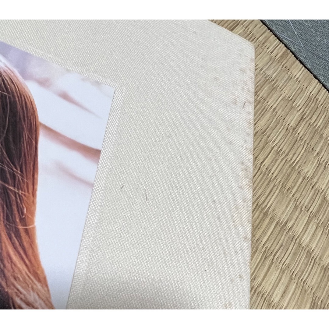 ZARD 20周年記念写真集 - ミュージシャン