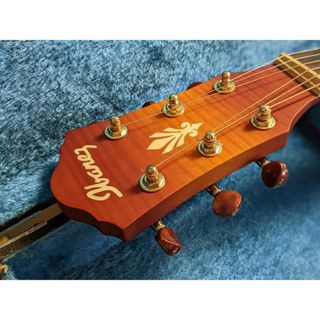 Ibanez AEG40SE MOD 30.2023.7