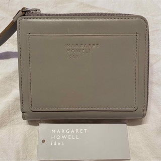 マーガレットハウエル(MARGARET HOWELL)のmomoji1122様専用(財布)