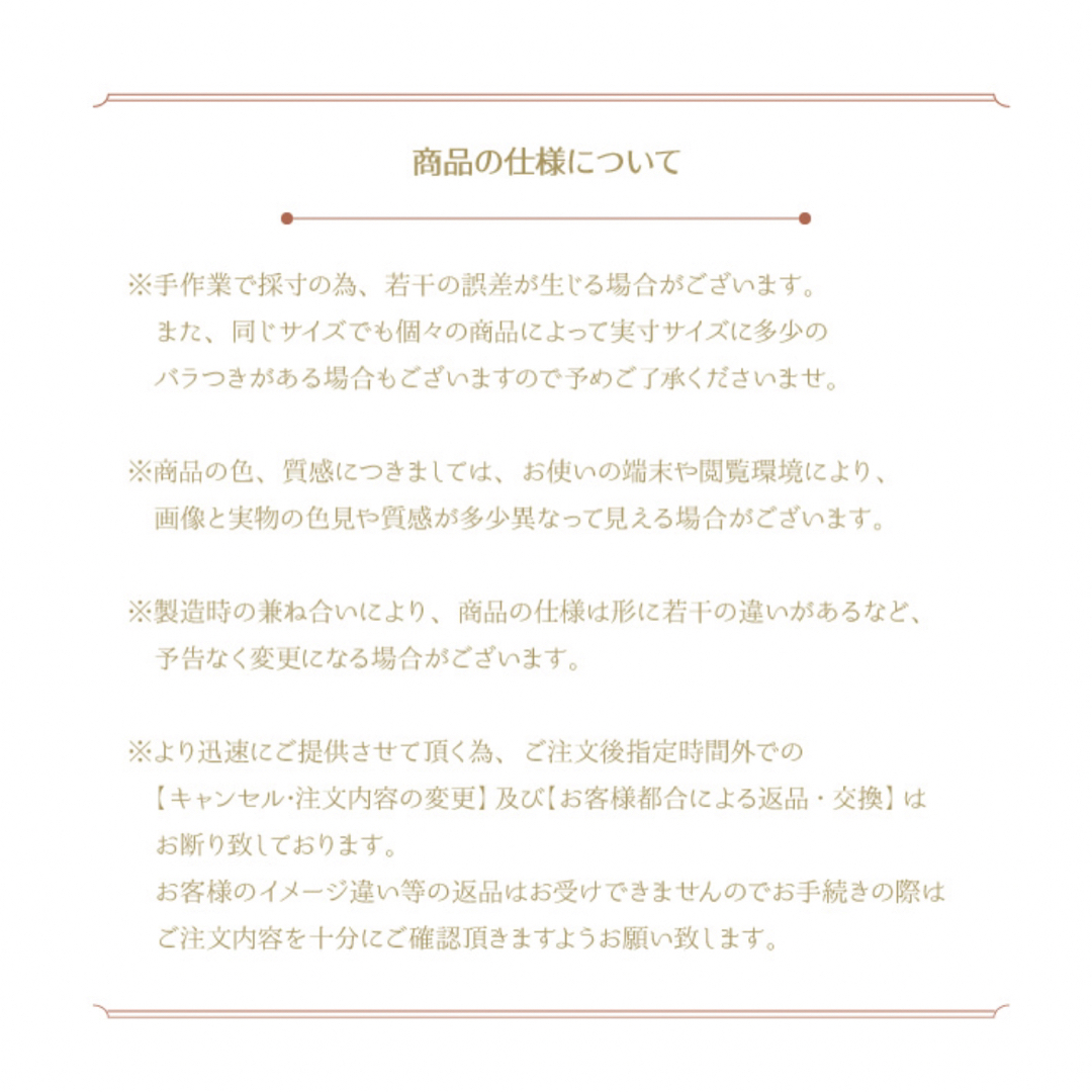 ????早い者勝ち????ラグ カーペット 円形ラグ 円形 カラー豊富 全6色 7