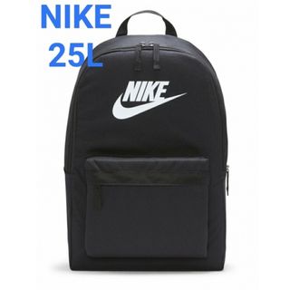 ナイキ(NIKE)のナイキ⑮　NIKE　バックパック　リュック　25L　メンズ　レディース　キッズ(バッグパック/リュック)