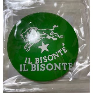 イルビゾンテ(IL BISONTE)のブルスカ様専用(ミラー)