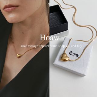 大粒✨レモンクォーツ 9.1ct ネックレス トップ K18WG 新品仕上げ済み