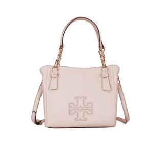 トリーバーチ(Tory Burch)のトリーバーチ　バッグ(ハンドバッグ)