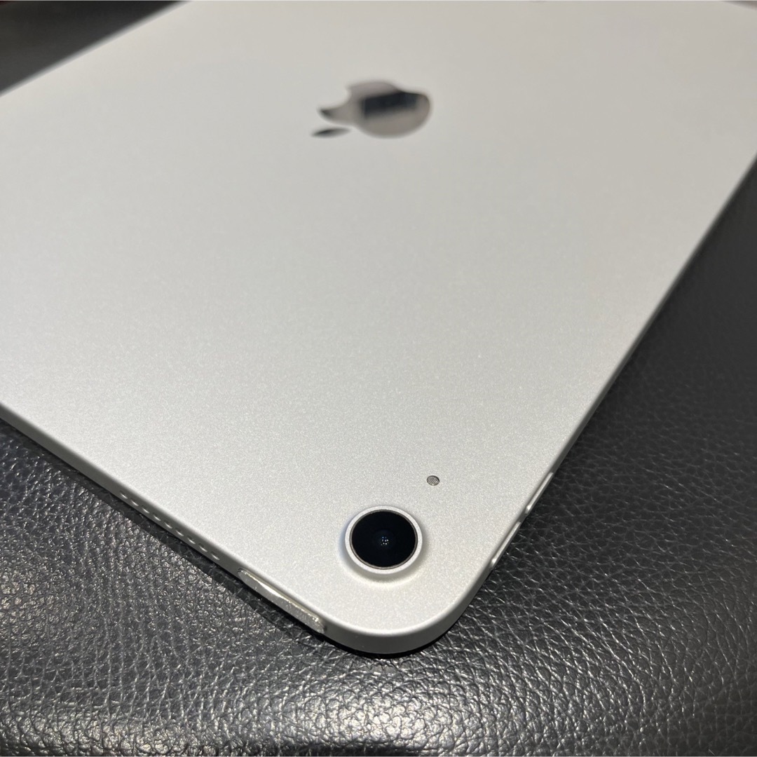 iPad - 259☆美品☆iPad☆第10世代☆64GB☆バッテリー100%☆送料 iPad - 259☆美品☆iPad☆第10世代☆64GB☆バッテリー100%☆送料