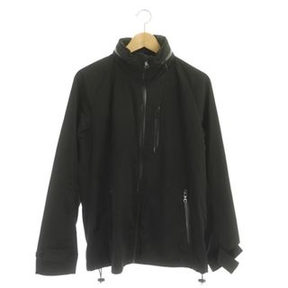 BURBERRY BLACK LABEL   バーバリーブラックレーベル ジャケット