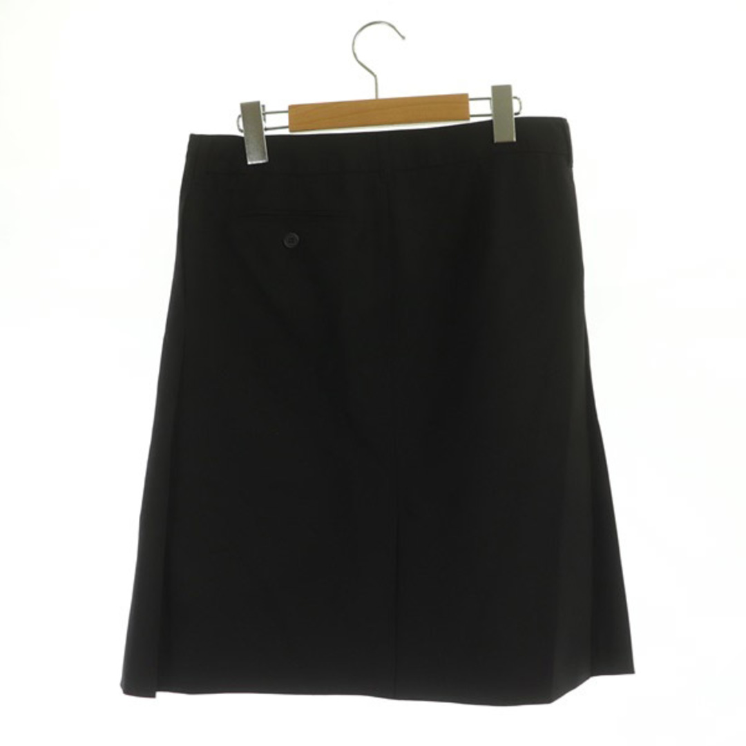 GIVENCHY - ジバンシィ スーツ セットアップ上下 ジャケット タック 1B