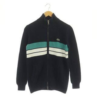 ラコステ ブルゾン(メンズ)の通販 400点以上 | LACOSTEのメンズを買う
