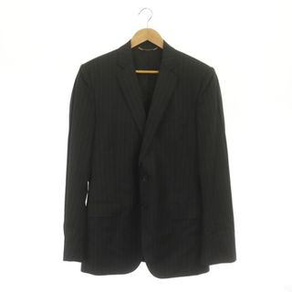 ドルチェ&ガッバーナ(DOLCE&GABBANA) テーラードジャケット(メンズ)の
