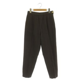 レオナール パンツの通販 100点以上 | LEONARDのレディースを買うなら