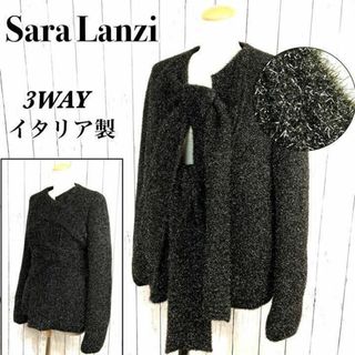 アーツアンドサイエンスの通販 1,000点以上 | ARTS&SCIENCEを買うなら