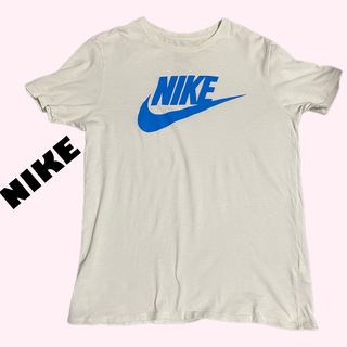 ナイキ Tシャツ(レディース/半袖)の通販 7,000点以上 | NIKEの