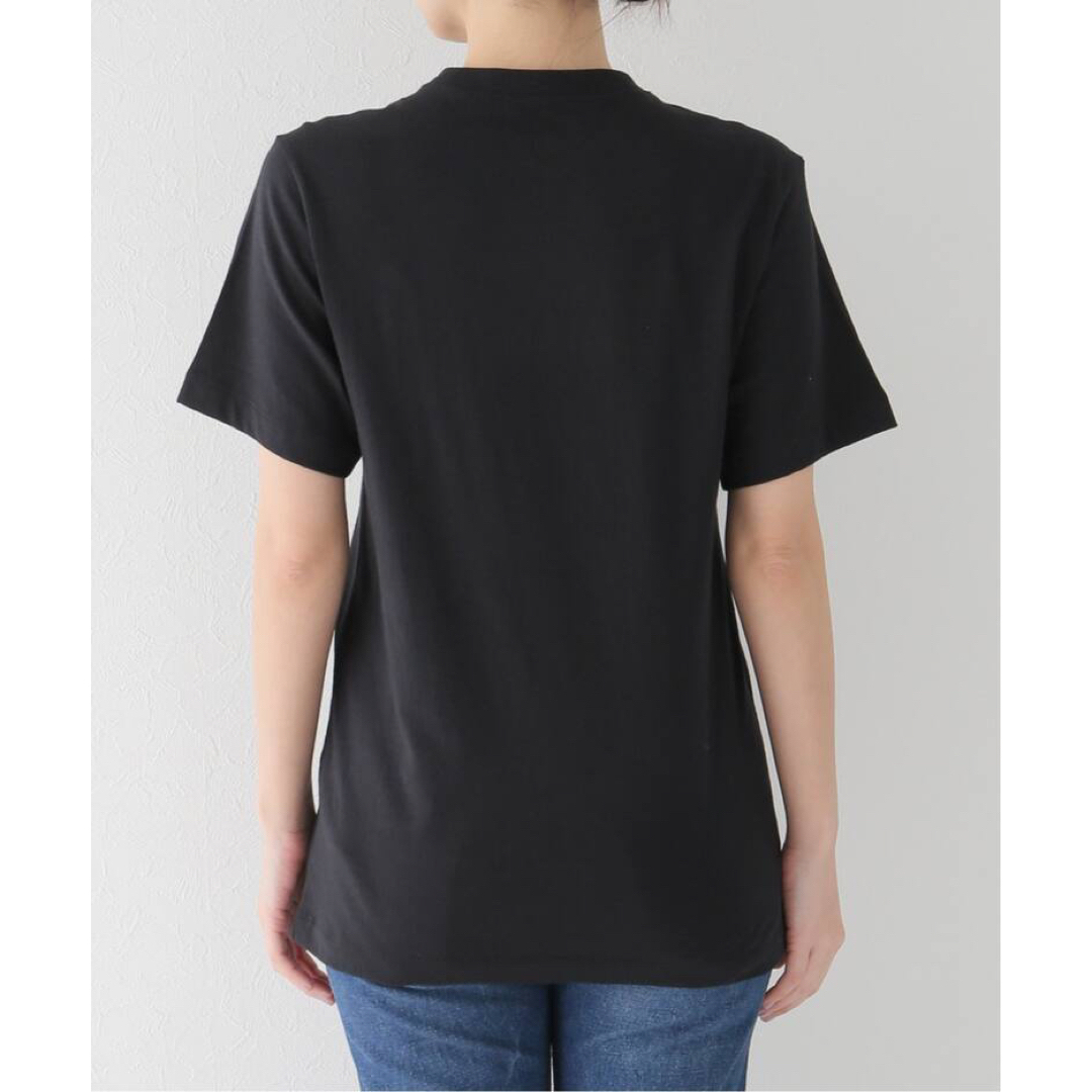 MUSE de Deuxieme Classe NIKE CLUB Tシャツ