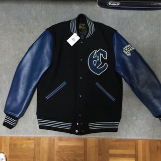 クーティー スタジャン(メンズ)の通販 37点 | COOTIEのメンズを買う