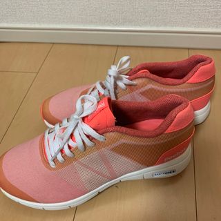 リーボック(Reebok)のリーボック♡スニーカー Reebok(スニーカー)