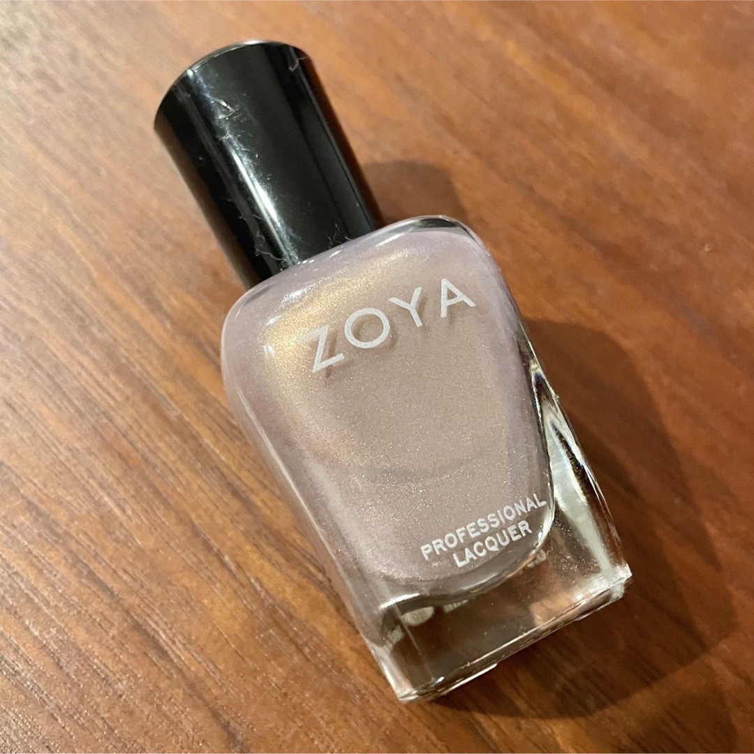 ZOYA(ゾヤ)のZOYA ZP905 コスメ/美容のネイル(マニキュア)の商品写真