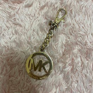 Michael Kors - マイケルコース キーホルダーの通販 by ☆｜マイケル