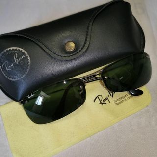 レイバン ヴィンテージの通販 700点以上 | Ray-Banを買うならラクマ