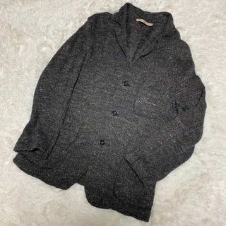 フォーティファイブアール テーラードジャケット(メンズ)の通販 16点