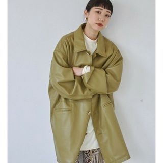 TODAYFULのフリマアイテム一覧 TODAYFULのフリマアイテム一覧
