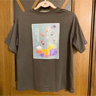 アベイル(Avail)のゾンビランドサガリベンジ　Tシャツ Mサイズ(Tシャツ/カットソー(半袖/袖なし))