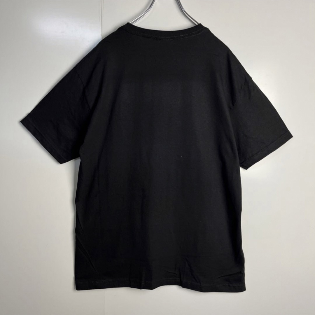 セール アップル Tシャツ APPLE 黒 ブラック トラビススコット セール アップル Tシャツ APPLE 黒 ブラック トラビススコット