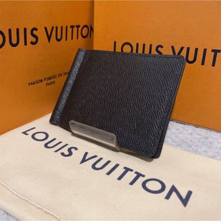 ヴィトン(LOUIS VUITTON) 名刺入れ/定期入れ(メンズ)の通販 1,000点