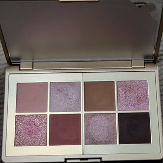 ローラメルシエ(laura mercier)のローラメルシエ ジャパンインブルームアイシャドウパレット(アイシャドウ)