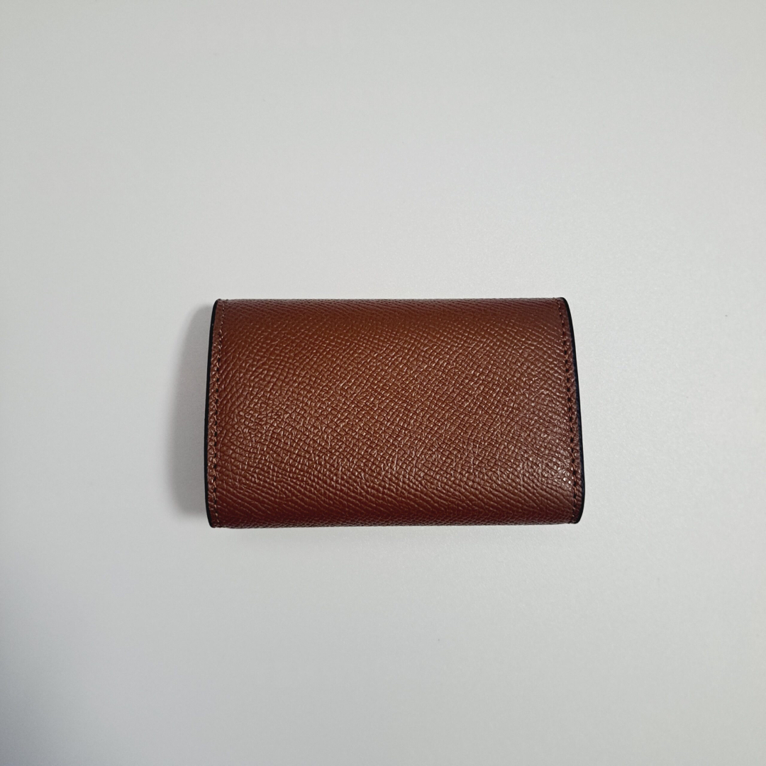COACH - CO-314 《型番》 F73992の通販 by るー@全商品送料無料's shop