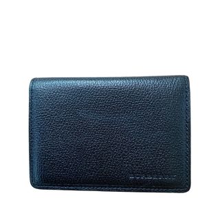 バーバリー(BURBERRY) 名刺入れ/定期入れ(メンズ)の通販 300点以上