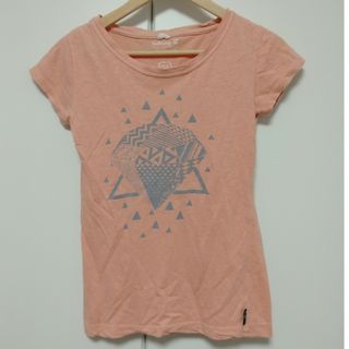 GOHEMP Ｔシャツ