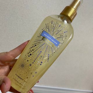 ヴィクトリアズシークレット チャーム 香水 レディースの通販 200点